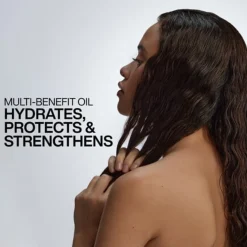 Redken All Soft Argan-6 Oil 100ml (3.4floz)