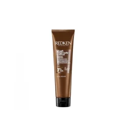 Redken All Soft Mega Curls Hydramelt Leave-In Treatment 150ml (5.1 fl oz)