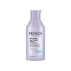 Redken Blondage High Bright Shampoo 300ml (10.14fl oz)