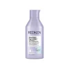 Redken Blondage High Bright Conditioner 300ml (10.14fl oz)
