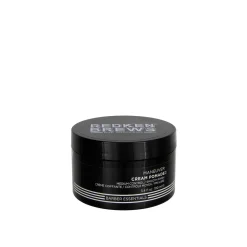 Redken Brews Cream Pomade Maneuver 100ml (3.38fl oz)