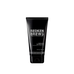 Redken Brews Work Hard Molding Paste 150ml (5.07fl oz)