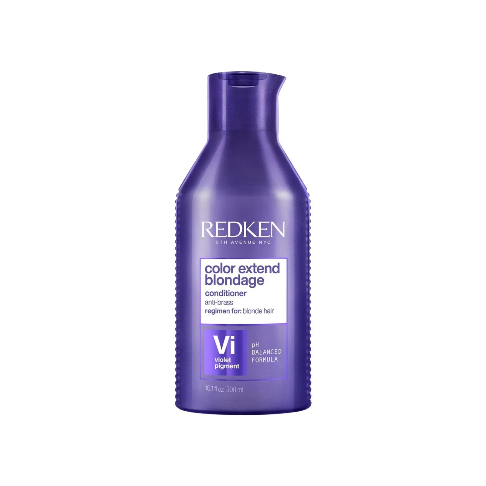 Redken Color Extend Blondage Conditioner 300ml (10.14fl oz)