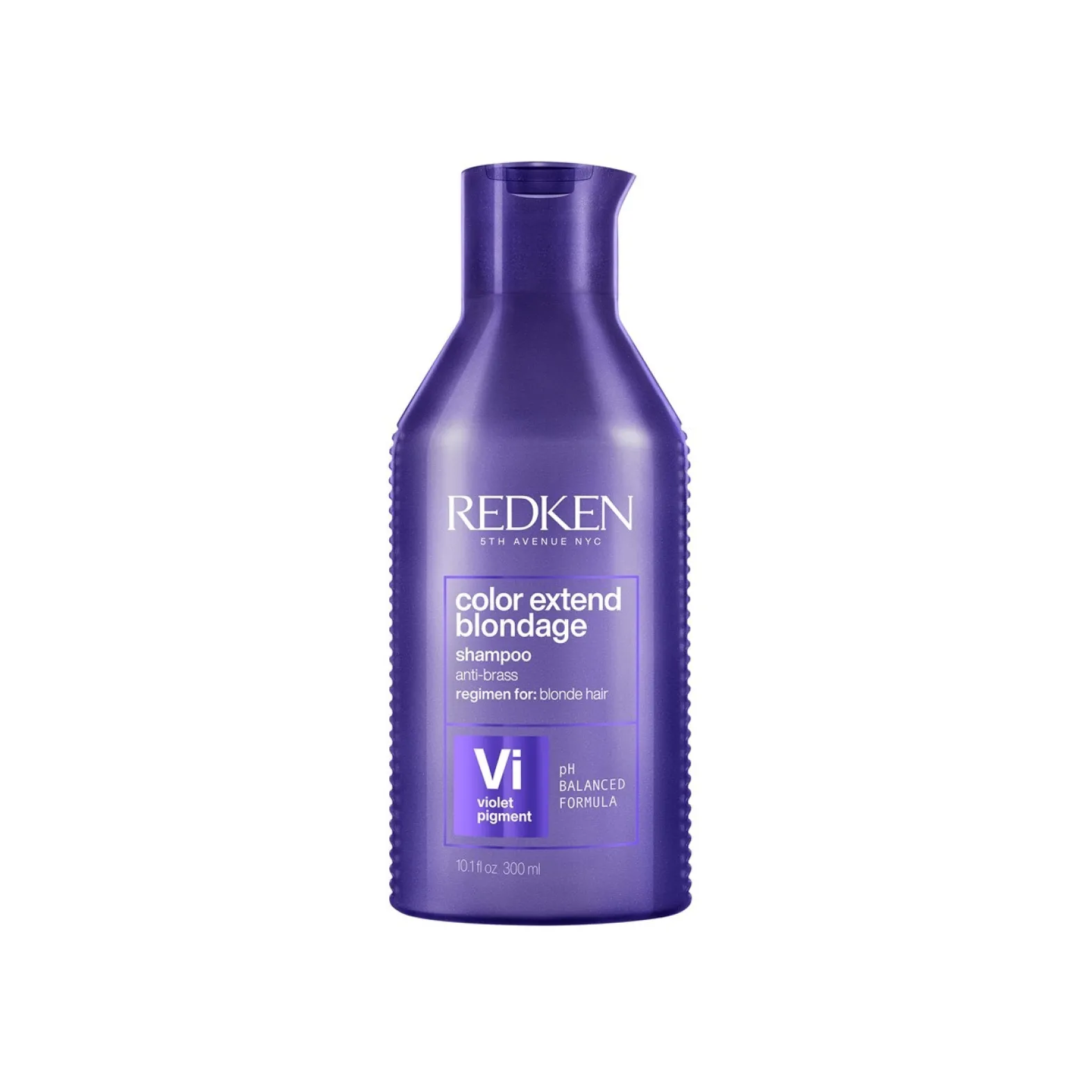 Redken Color Extend Blondage Shampoo 300ml (10.14fl oz)