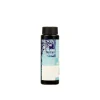 Redken Color Gels Lacquers Permanent Hair Dye 10NA Snow Queen 60ml (2.03 fl oz)