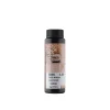 Redken Color Gels Lacquers Permanent Hair Dye 5NN Café Mocha 60ml (2.03 fl oz)