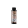 Redken Color Gels Lacquers Permanent Hair Dye 4NN Coffee Grounds 60ml (2.03 fl oz)