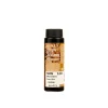 Redken Color Gels Lacquers Permanent Hair Dye 5NW Macchiato 60ml (2.03 fl oz)