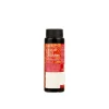 Redken Color Gels Lacquers Permanent Hair Dye 4RR Lava 60ml (2.03 fl oz)