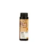 Redken Color Gels Lacquers Permanent Hair Dye 6WG Mango 60ml (2.03 fl oz)