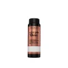Redken Color Gels 10min Permanent Hair Dye 7N Mirage 60ml (2floz)