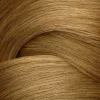 Redken Color Gels Oils Permanent Hair Dye 7N Mirage 60ml (2.02floz)