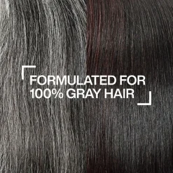 Redken Color Gels Oils Permanent Hair Dye 7N Mirage 60ml (2.02floz)
