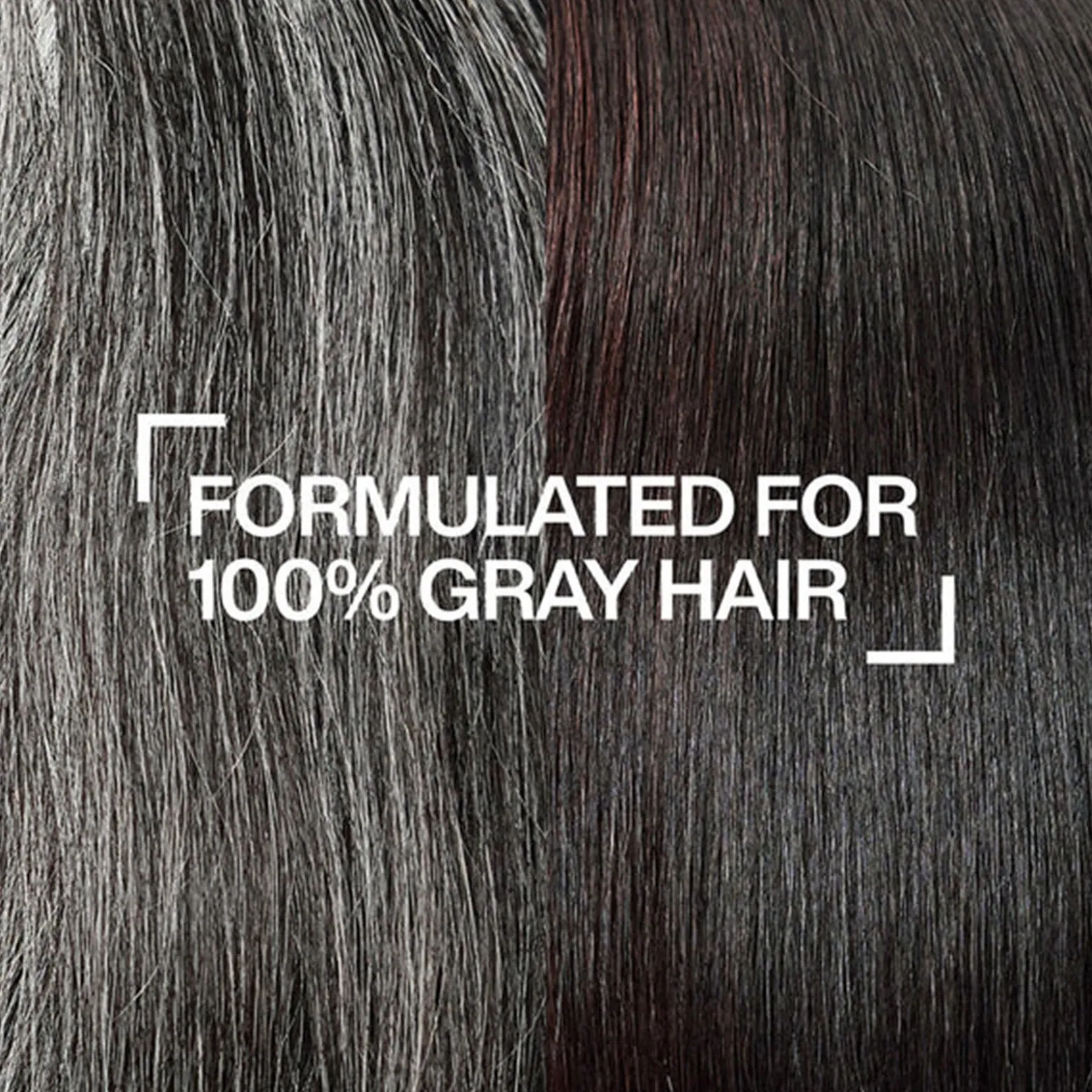 Redken Color Gels Oils Permanent Hair Dye 7N Mirage 60ml (2.02floz)