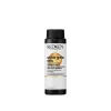 Redken Color Gels Oils Permanent Hair Dye 8NA Volcanic 60ml (2.03 fl oz)