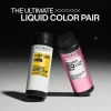 Redken Color Gels Oils Permanent Hair Dye 6GB Toffee 60ml (2floz)