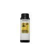 Redken Color Gels Oils Permanent Hair Dye 4NN Coffee Ground 60ml (2.03 fl oz)