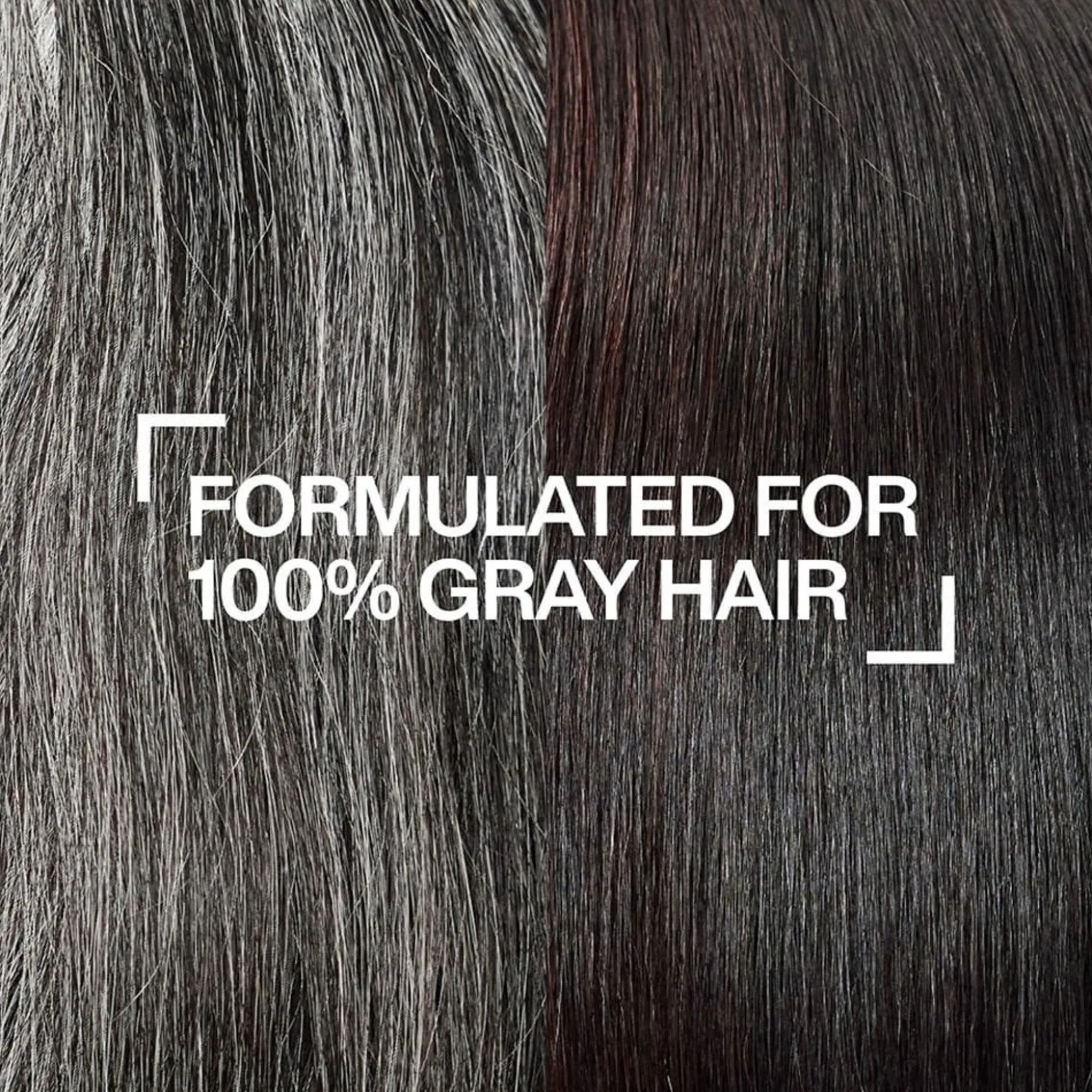Redken Color Gels Oils Permanent Hair Dye 7NA Pewter 60ml (2floz)