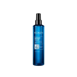 Redken Extreme Anti-Snap Leave-In Treatment 250ml (8.45fl oz)