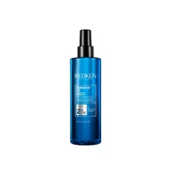 Redken Extreme Cat Treatment 250ml (8.5floz)