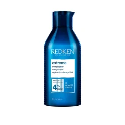 Redken Extreme Conditioner 500ml (16.9fl oz)