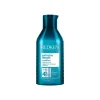Redken Extreme Length Conditioner 300ml (10.14fl oz)