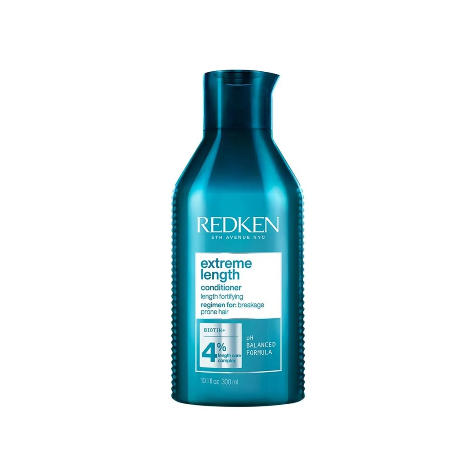 Redken Extreme Length Conditioner 300ml (10.14fl oz)