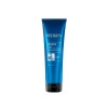 Redken Extreme Mask 250ml (8.45fl oz)