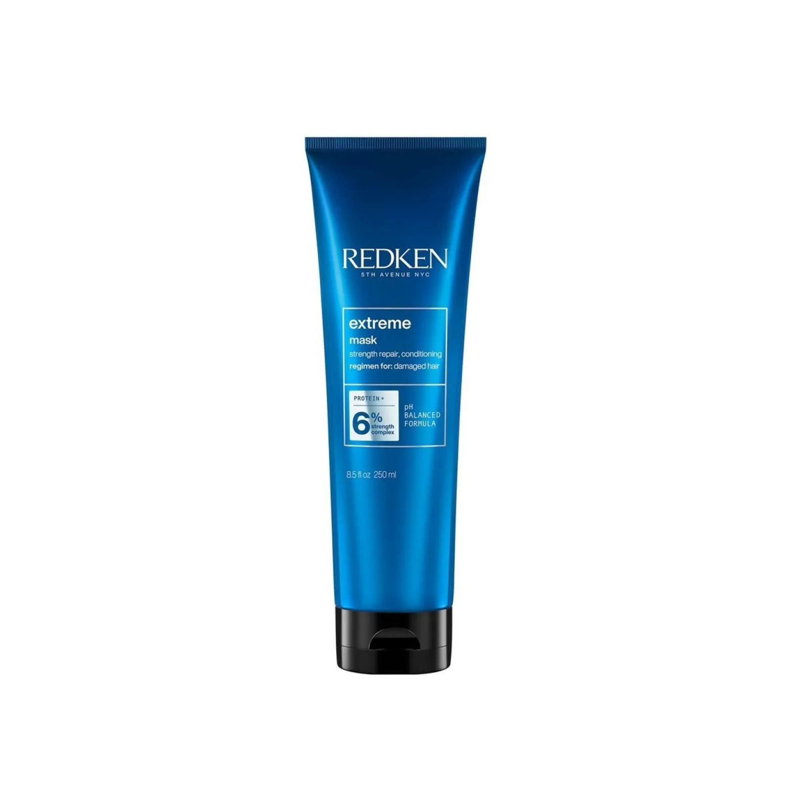 Redken Extreme Mask 250ml (8.45fl oz)