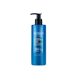 Redken Extreme Play Safe 230ºC Treatment 250ml (8.5floz)