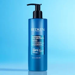 Redken Extreme Play Safe 230ºC Treatment 250ml (8.5floz)