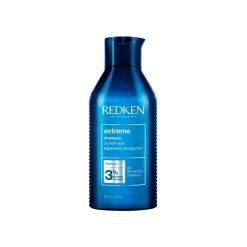 Redken Extreme Shampoo 300ml (10.14fl oz)