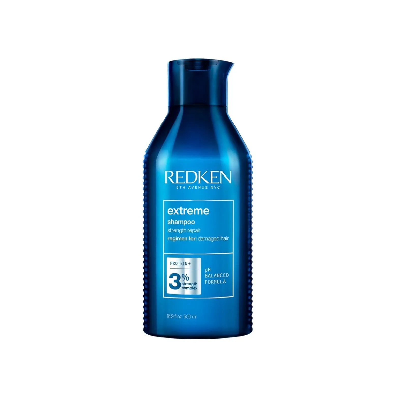Redken Extreme Shampoo 300ml (10.14fl oz)