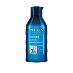 Redken Extreme Shampoo 500ml (16.91fl oz)