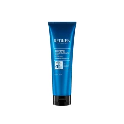 Redken Extreme Strength Builder Plus Mask 250ml (8.45fl oz)