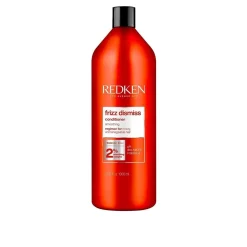 Redken Frizz Dismiss Conditioner 1L (33.81fl oz)