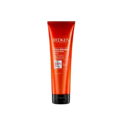 Redken Frizz Dismiss Rebel Tame Smoothing Leave-In 250ml (8.45fl oz)