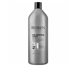 Redken Hair Cleansing Cream Shampoo 1L (33.81fl oz)