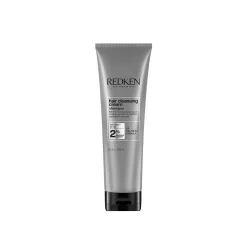 Redken Hair Cleansing Cream Shampoo 250ml (8.45fl oz)