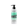 Redken Hydrating Curl Cream 250ml (8.5floz)