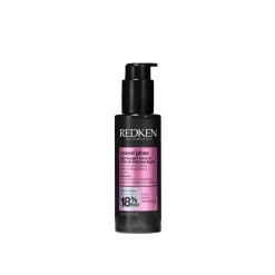 Redken Naked Gloss Lightweight Shine Oil 100ml (3.4floz)