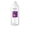 Redken Pro-Oxide Cream Developer Volume 10 3% 1L (33.8floz)