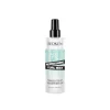 Redken Refreshing Curl Mist 250ml (8.5floz)