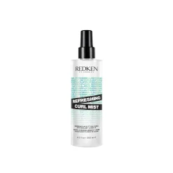 Redken Refreshing Curl Mist 250ml (8.5floz)