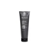 Redken Scalp Relief Dandruff Shampoo 250ml (8.45fl oz)