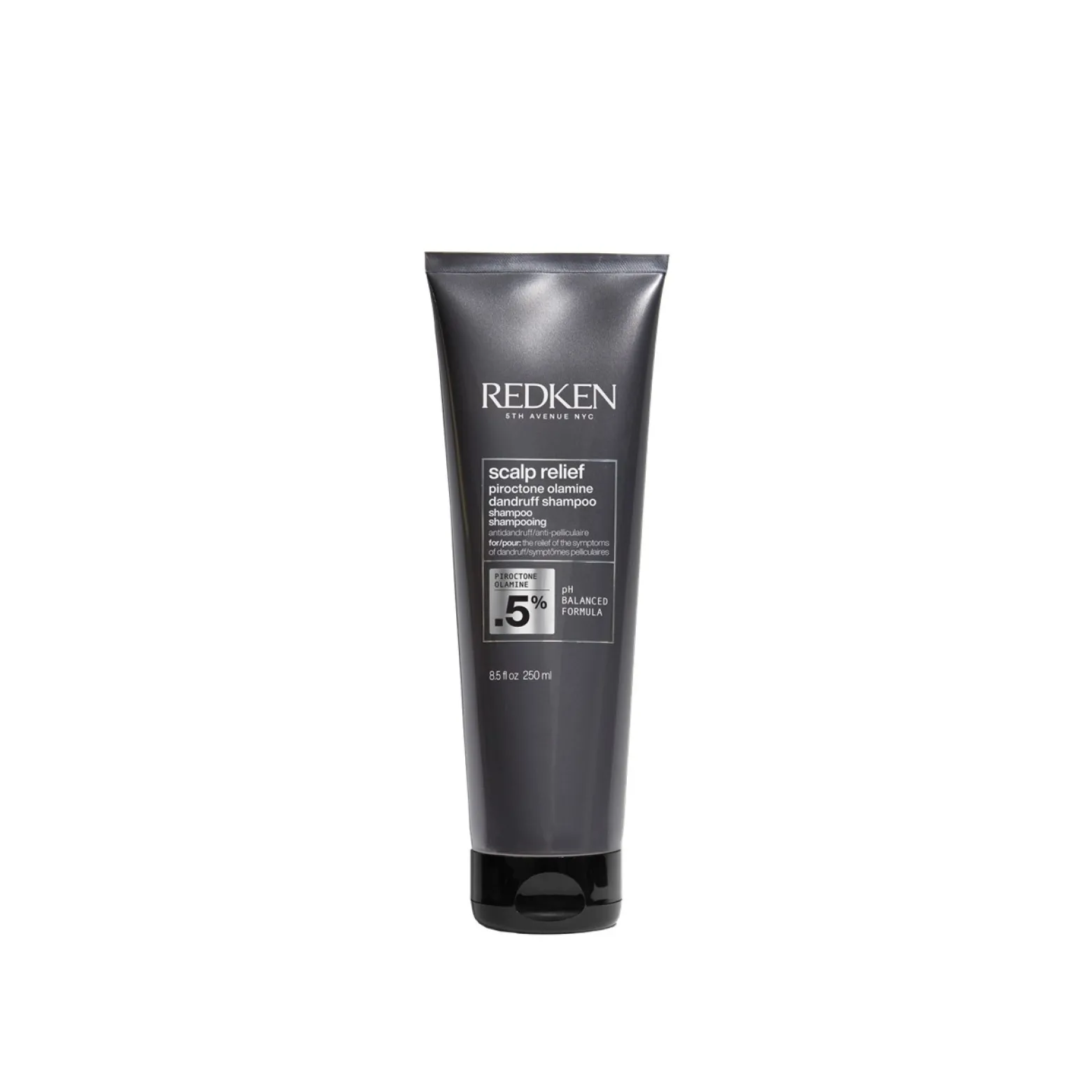 Redken Scalp Relief Dandruff Shampoo 250ml (8.45fl oz)