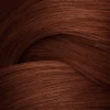 Redken Shades ALK Liquid-Cream Alkaline pH Demi-Permanent Hair Dye 5C Chili 60ml (2.02floz)