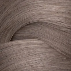 Redken Shades ALK Liquid-Cream Alkaline pH Demi-Permanent Hair Dye 8P Misty Pearl 60ml (2.02floz)