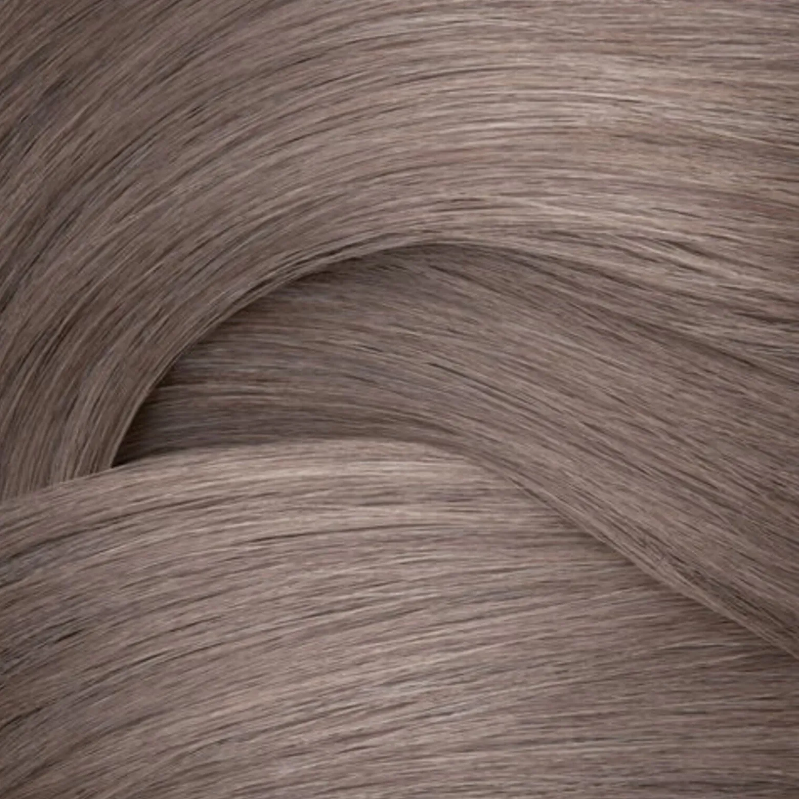Redken Shades ALK Liquid-Cream Alkaline pH Demi-Permanent Hair Dye 8P Misty Pearl 60ml (2.02floz)