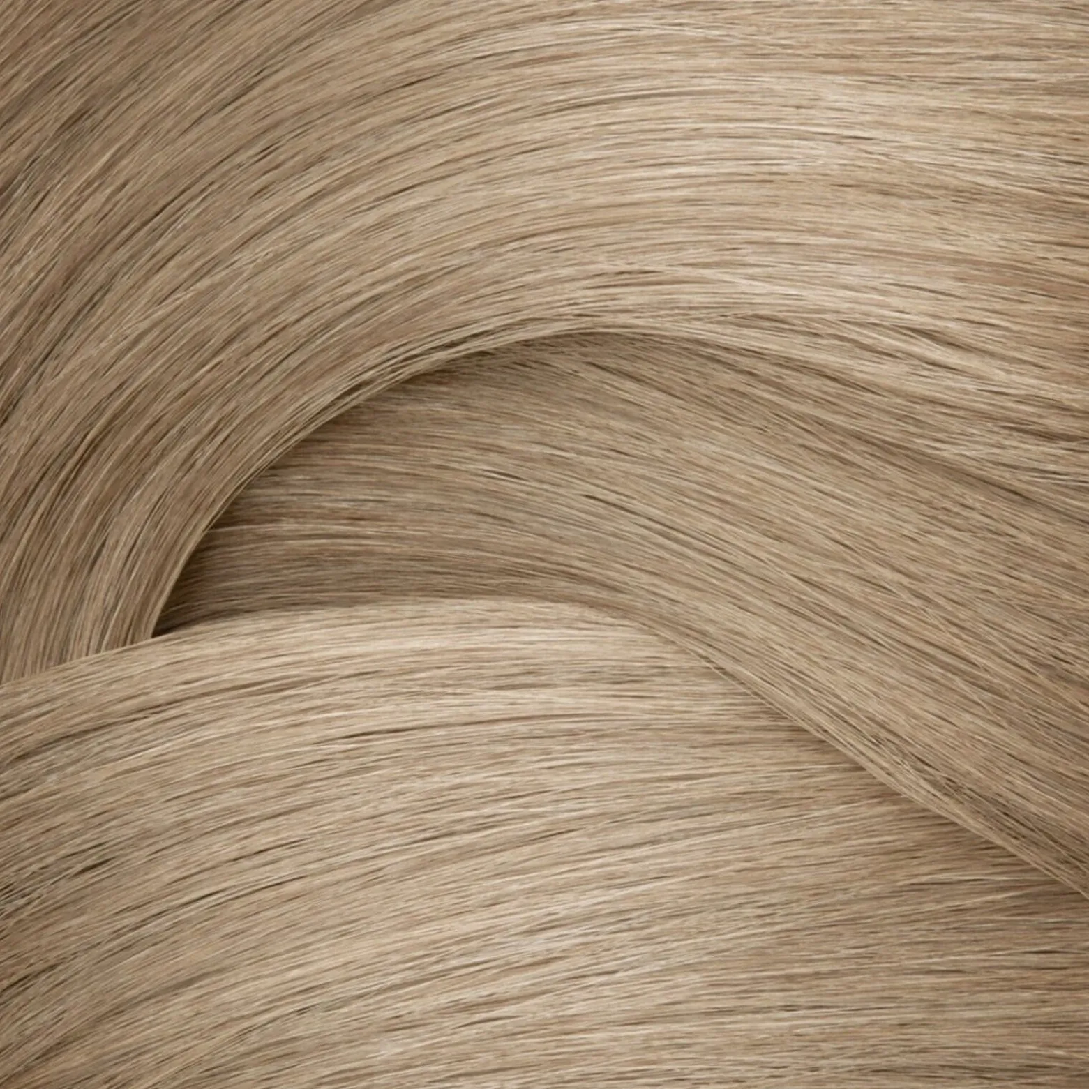 Redken Shades ALK Liquid-Cream Alkaline pH Demi-Permanent Hair Dye 9N Café au Lait 60ml (2.02floz)